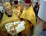 images/2010/molodechno_semya_zakrytie/