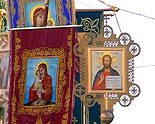 images/2010/molodechno_semya_zakrytie/