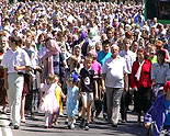 images/2010/molodechno_semya_zakrytie/