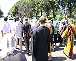 images/2010/molodechno_semya_zakrytie/