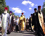 images/2010/molodechno_semya_zakrytie/
