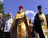 images/2010/molodechno_semya_zakrytie/