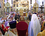 images/2010/molodechno_semya_zakrytie/
