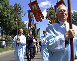 images/2010/molodechno_semya_zakrytie/