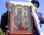 images/2010/molodechno_semya_zakrytie/