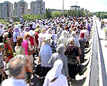 images/2010/molodechno_semya_zakrytie/