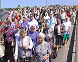 images/2010/molodechno_semya_zakrytie/