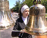 images/2010/molodechno_semya_zakrytie/