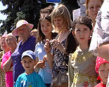 images/2010/molodechno_semya_zakrytie/
