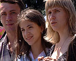 images/2010/molodechno_semya_zakrytie/