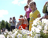 images/2010/molodechno_semya_zakrytie/