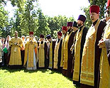 images/2010/molodechno_semya_zakrytie/