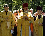 images/2010/molodechno_semya_zakrytie/