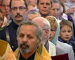 images/2010/molodechno_semya_zakrytie/