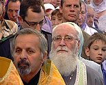 images/2010/molodechno_semya_zakrytie/