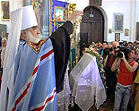 images/2010/molodechno_semya_zakrytie/