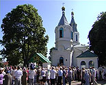 images/2010/molodechno_semya_zakrytie/