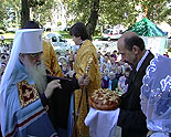 images/2010/molodechno_semya_zakrytie/