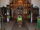 images/2010/monastir_sv_ksenii_baran/