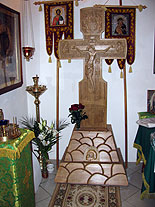 images/2010/monastir_sv_ksenii_baran/