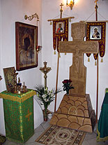 images/2010/monastir_sv_ksenii_baran/