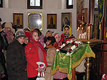 images/2010/monastir_sv_ksenii_baran/