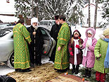 images/2010/monastir_sv_ksenii_baran/
