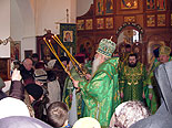 images/2010/monastir_sv_ksenii_baran/
