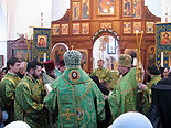 images/2010/monastir_sv_ksenii_baran/