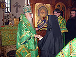 images/2010/monastir_sv_ksenii_baran/