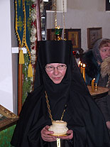 images/2010/monastir_sv_ksenii_baran/