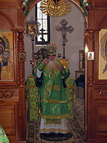 images/2010/monastir_sv_ksenii_baran/