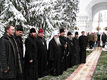 images/2010/monastir_sv_ksenii_baran/