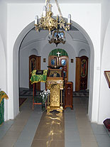 images/2010/monastir_sv_ksenii_baran/