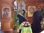 images/2010/monastir_sv_ksenii_baran/