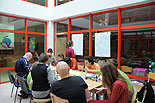 images/2010/multiplikacia_deti_onkocentr/