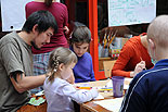 images/2010/multiplikacia_deti_onkocentr/