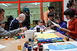 images/2010/multiplikacia_deti_onkocentr/