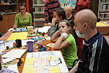 images/2010/multiplikacia_deti_onkocentr/