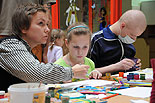 images/2010/multiplikacia_deti_onkocentr/