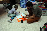 images/2010/multiplikacia_deti_onkocentr/