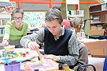 images/2010/multiplikacia_deti_onkocentr/