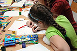 images/2010/multiplikacia_deti_onkocentr/