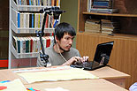 images/2010/multiplikacia_deti_onkocentr/