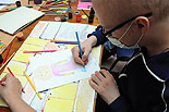 images/2010/multiplikacia_deti_onkocentr/