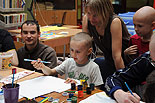 images/2010/multiplikacia_deti_onkocentr/