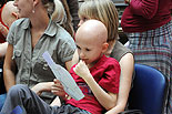 images/2010/multiplikacia_deti_onkocentr/