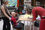 images/2010/multiplikacia_deti_onkocentr/