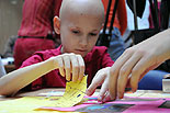 images/2010/multiplikacia_deti_onkocentr/