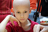 images/2010/multiplikacia_deti_onkocentr/